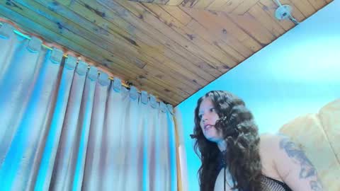 Edda online show from September 12, 12:38 pm