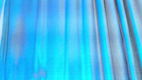 Edda online show from September 26, 1:04 pm