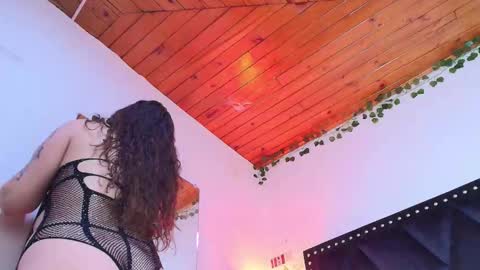 Edda online show from January 8, 12:29 pm