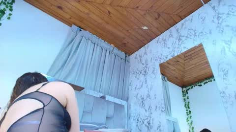 Edda online show from February 23, 12:46 pm