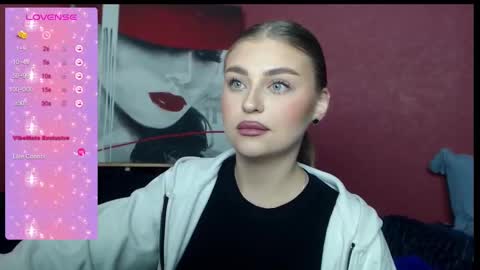 Eda online show from December 4, 4:16 pm