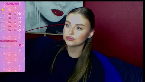 Eda online show from December 9, 3:33 pm