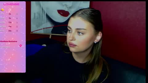 Eda online show from December 9, 6:46 pm