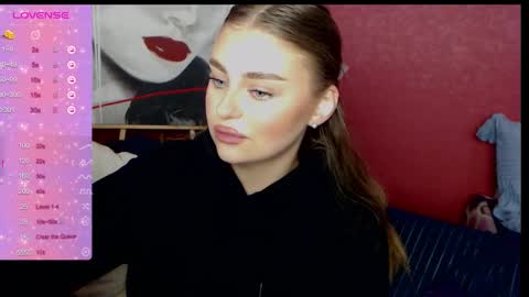 Eda online show from December 11, 12:34 pm