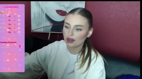 Eda online show from December 14, 7:36 pm