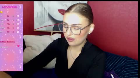 Eda online show from December 21, 6:34 pm