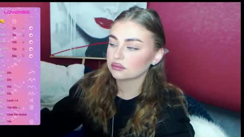 Eda online show from December 22, 4:06 pm