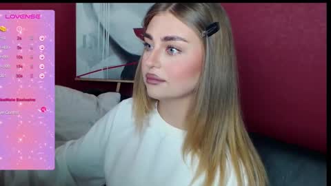 Eda online show from December 25, 5:26 pm