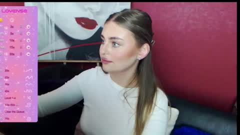 Eda online show from December 30, 4:19 pm