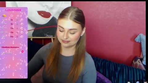 Eda online show from January 7, 12:20 pm