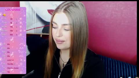 Eda online show from January 9, 11:14 am