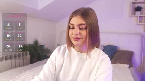 Eda online show from January 20, 2:57 pm