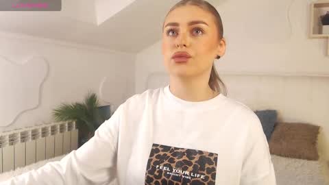 Eda online show from January 22, 4:33 pm