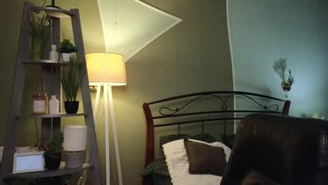 Eda online show from January 26, 1:47 pm