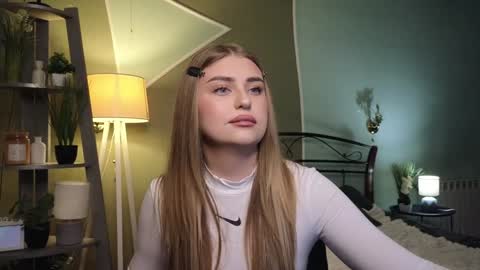 Eda online show from January 27, 3:07 pm