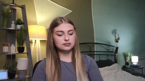 Eda online show from January 29, 11:41 am