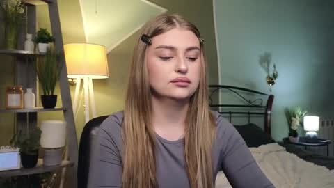 Eda online show from January 29, 2:42 pm