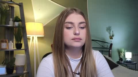 Eda online show from January 30, 2:15 pm