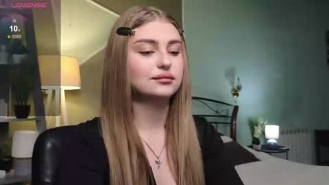 Eda online show from February 1, 8:50 am