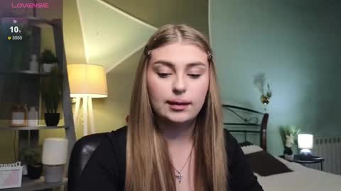 Eda online show from February 1, 11:54 am