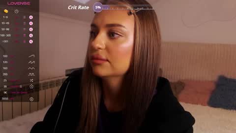 Eda online show from February 3, 2:33 pm