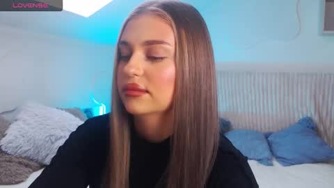 Eda online show from February 19, 11:06 am