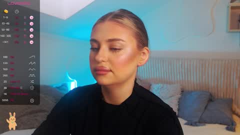 Eda online show from February 24, 10:46 am