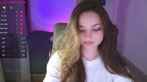 Eda online show from April 21, 7:28 pm