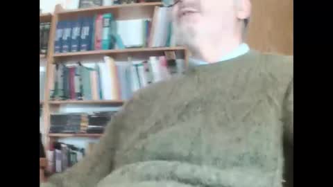 edal1 online show from February 3, 6:57 pm