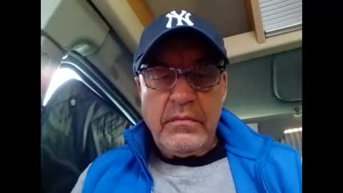 eddelmar online show from December 20, 10:05 am