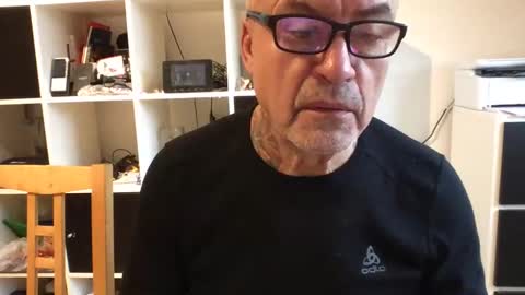 eddelmar online show from February 26, 12:47 pm