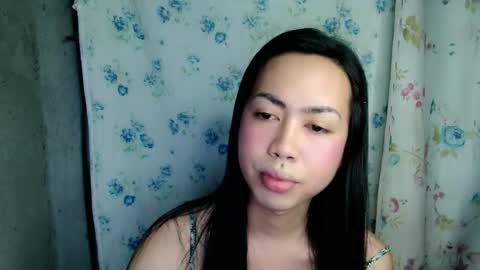 Snapshot of eddfox001 chatting on May 25, 7:47 am eddfox001 online show from May 25, 7:47 am
