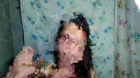 Snapshot of eddfox001 chatting on June 9, 3:01 pm eddfox001 online show from June 9, 3:01 pm