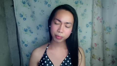 eddfox001 online show from July 22, 12:30 pm