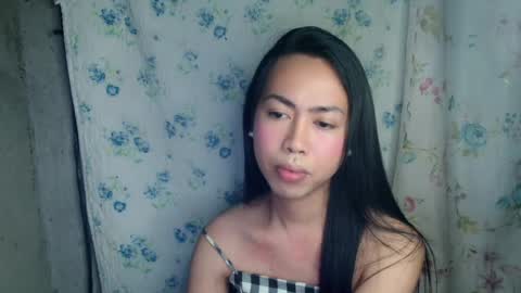eddfox001 online show from July 24, 7:39 am