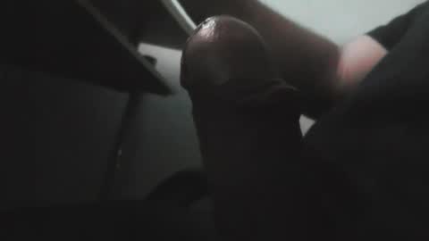 EddiesCock69 online show from January 6, 11:03 am