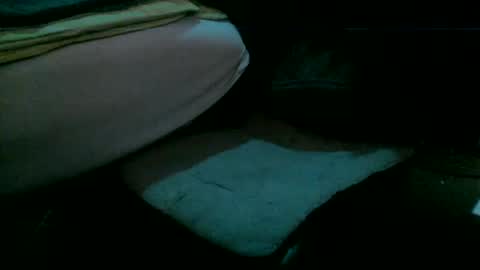 eddiedanger5 online show from February 26, 11:52 am