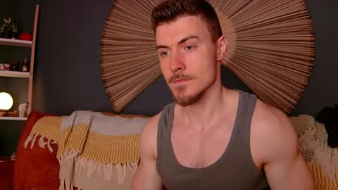 Eddie online show from May 30, 2:52 am