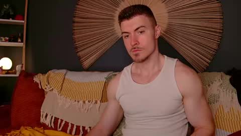 Eddie online show from June 2, 3:19 am