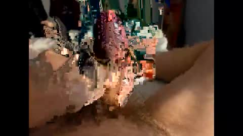 Snapshot of eddiefan666 chatting on March 15, 11:05 am eddiefan666 online show from March 15, 11:05 am