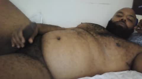 eddiejonez online show from November 16, 10:10 am