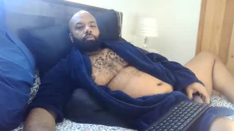 eddiejonez online show from February 4, 2:34 pm