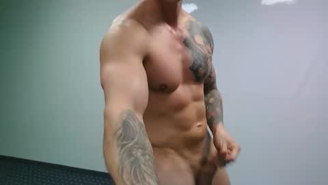 eddiesins27 online show from March 3, 5:41 pm