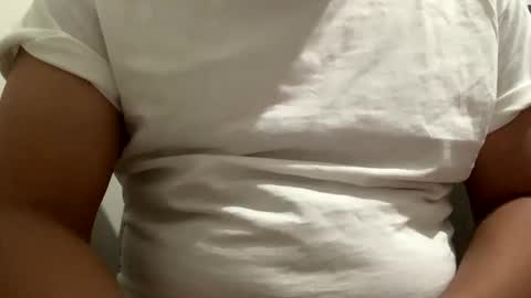 Snapshot of eddy7978 chatting on October 7, 7:16 am eddy7978 online show from October 7, 7:16 am