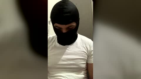 Snapshot of eddy7978 chatting on March 16, 8:51 am eddy7978 online show from March 16, 8:51 am