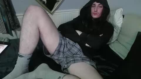 Snapshot of eddy815 chatting on March 16, 9:24 am eddy815 online show from March 16, 9:24 am