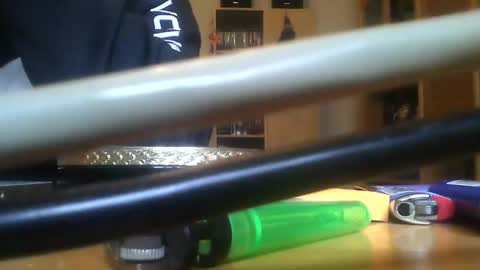 eddy_1968 online show from December 7, 12:13 pm