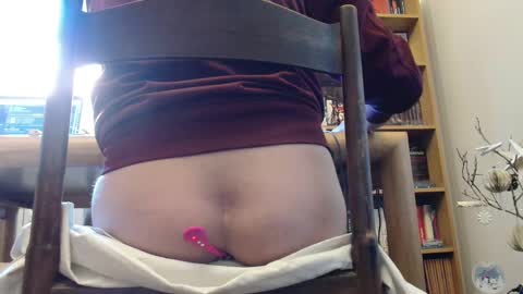 eddy_1968 online show from December 30, 2:19 pm