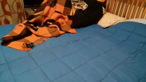 eddy_1968 online show from January 9, 6:26 pm