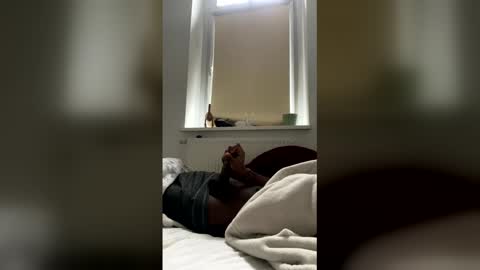 eddy_699 online show from January 8, 9:44 am